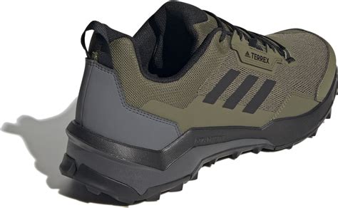 adidas herren terrex ax4|adidas terrex ax4 primegreen.